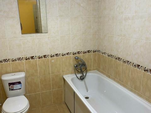 квартира по адресу Кармелюка ул., 5
