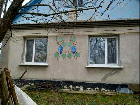 будинок за адресою Богдана Хмельницького, 1