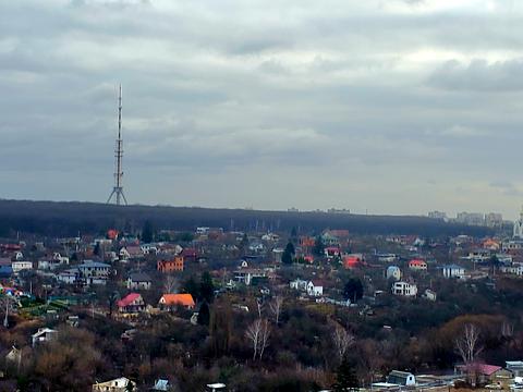 квартира по адресу Ахсарова ул., 13А