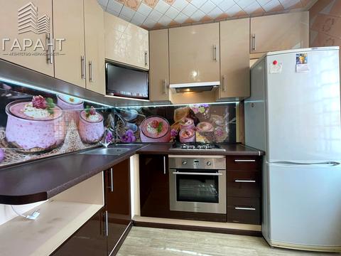 квартира за адресою Івана Сірка вул. (Дем'яна Коротченка), 33