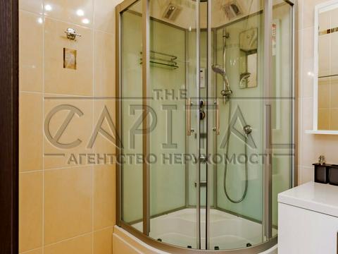 будинок за адресою Конча-Заспа