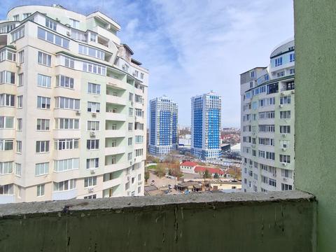 квартира за адресою Люстдорфська дорога вул., 55к