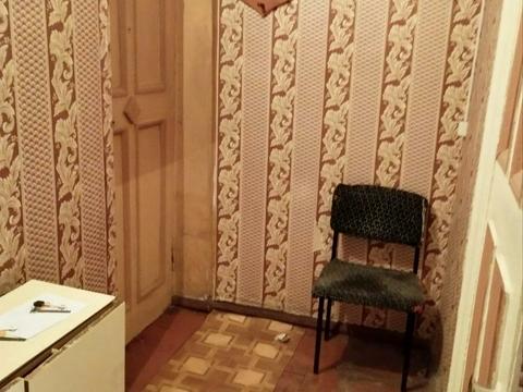 квартира по адресу Богдана Хмельницкого ул., 1