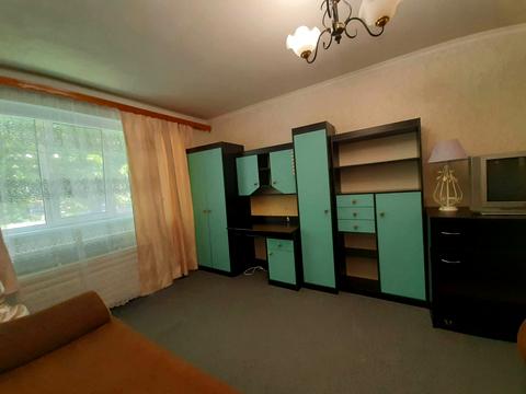 квартира за адресою Левка Лук'яненка просп. (Рокоссовського), 14-В