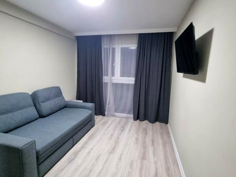 квартира по адресу Кобзаря бульв., 5