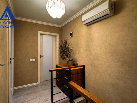 квартира за адресою Огієнка Івана, 3