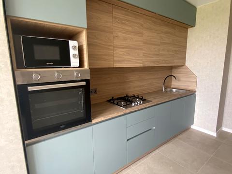 квартира за адресою Героїв Небесної Сотні просп., 32/2