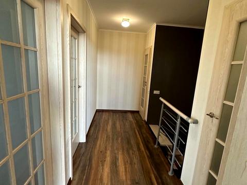 квартира за адресою Тараса Шевченка бульв., 10