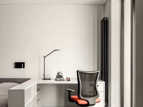 квартира по адресу Calle Dilova ул. (Димитрова), 2-Б