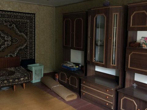 квартира по адресу Центральна ул., 36