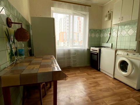 квартира по адресу Добровольцев пер., 6