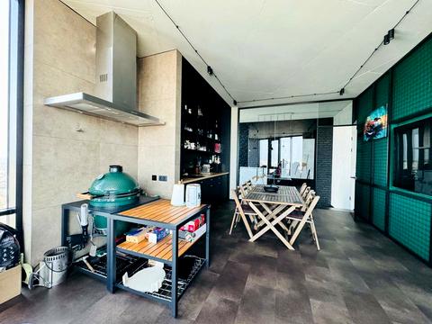 квартира за адресою Отакара Яроша вул., 20