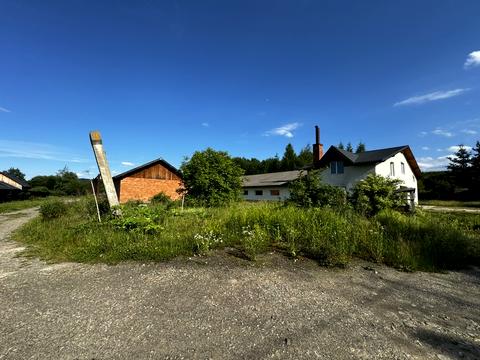 комерційна за адресою Незалежності, 21