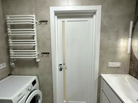 квартира по адресу Львовская ул., 37