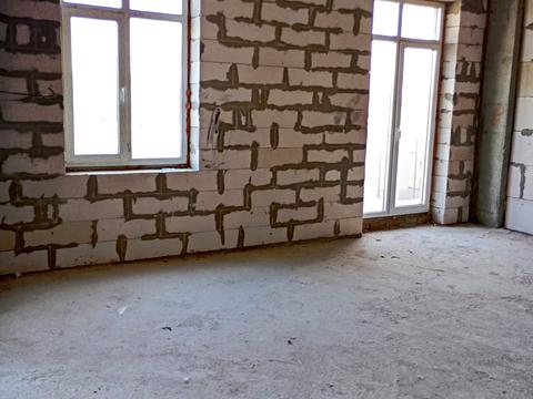 квартира за адресою Травневий пров., 8