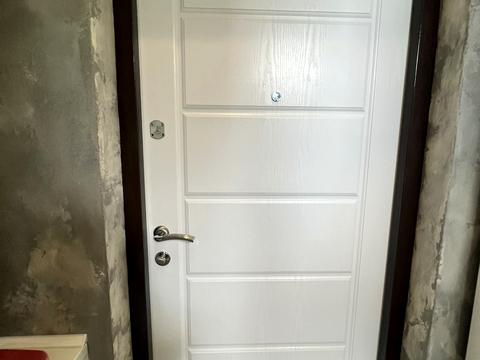 квартира по адресу винниченка, 8