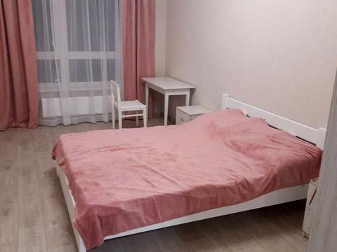квартира за адресою Кам'янська вул. (Дніпродзержинська), 128
