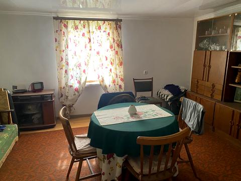 дом по адресу Володимирський пр, 24