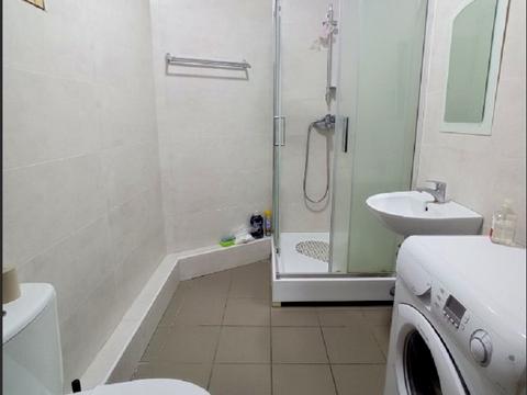 квартира по адресу Елизаветы Чавдар ул., 38