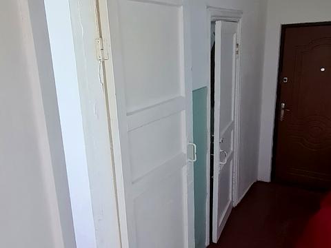 квартира за адресою Садова вул., 46
