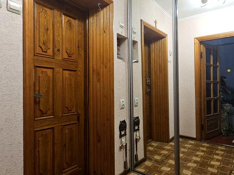 квартира за адресою Ярослава Мудрого, 88