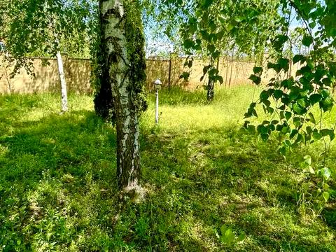дом по адресу Лесний, 6