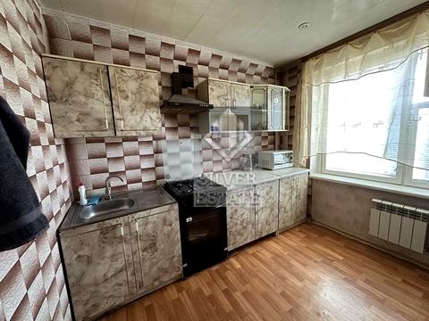 квартира за адресою Героїв 55-ї бригади вул., 59