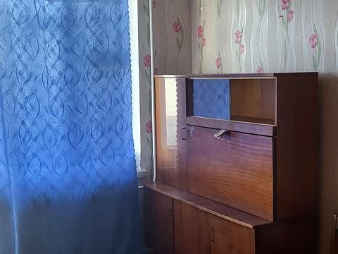 квартира за адресою Миколи Вавілова просп., 13/42