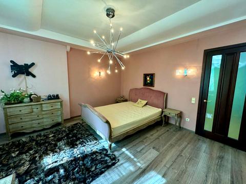 квартира за адресою Тіниста вул., 15