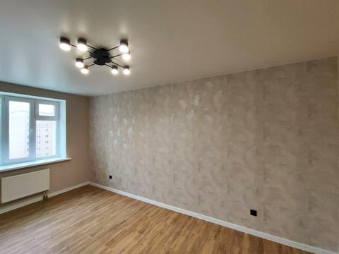 квартира по адресу Лісогринівецька ул., 34