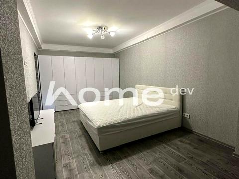 квартира по адресу Оболонский просп., 5-А