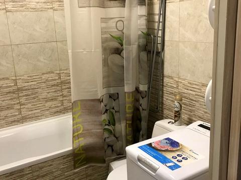 квартира за адресою Соборна вул., 107