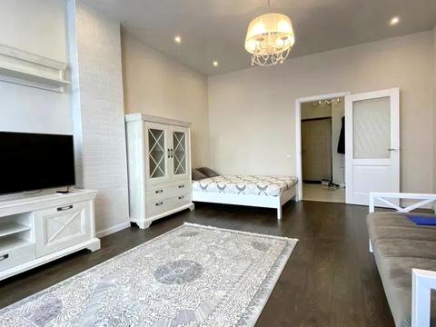 квартира за адресою Миколи Міхновського бульв. (Дружби народів), 14-16