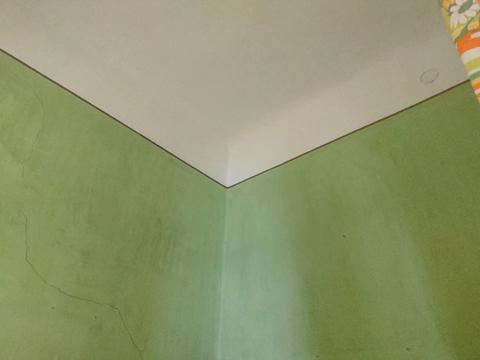 квартира за адресою Чкалова, 34