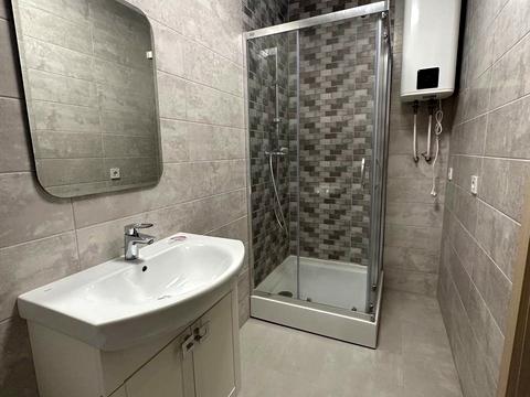 квартира по адресу Юрія Пасхаліна ул. (Ілліча), 17