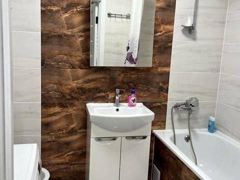 квартира по адресу Троллейбусная ул., 4-Б