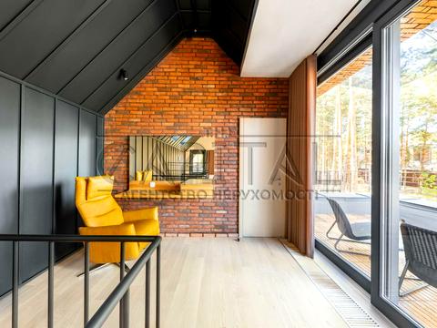 будинок за адресою Лебедівка