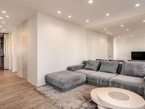 квартира за адресою Науки просп., 69