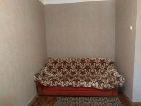 квартира по адресу Пилипа Козицького ул., 5