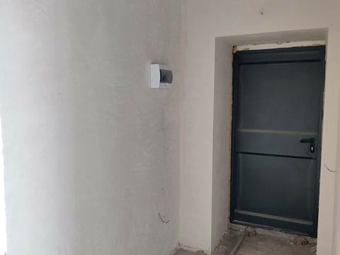 квартира за адресою Січових Стрільців, 4