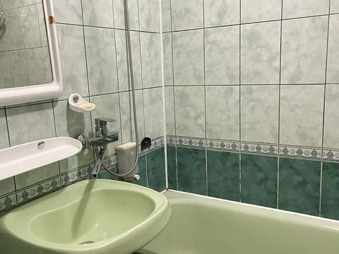 квартира за адресою Романа Шухевича вул., 18