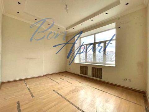 квартира за адресою Київ, Костельна вул., 6