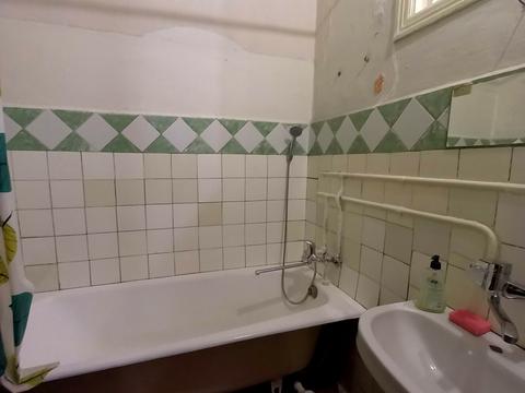 квартира за адресою Юрія Пасхаліна вул. (Ілліча), 4/6