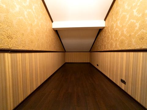 квартира за адресою Південна, 15