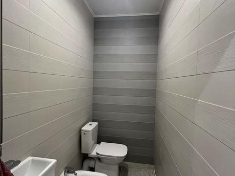 квартира за адресою Зелена вул., 281