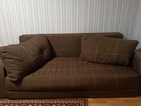 квартира за адресою Радунська вул., 11