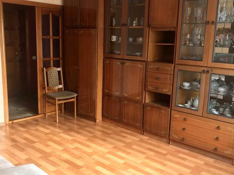 квартира за адресою Подільська вул., 78