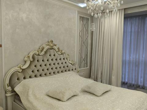 квартира по адресу Січових стрільців ул., 2/2