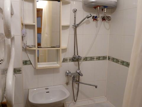 квартира по адресу Сапёрное Поле ул., 26