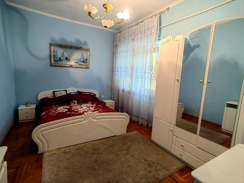 будинок за адресою Шипинська вул., 9